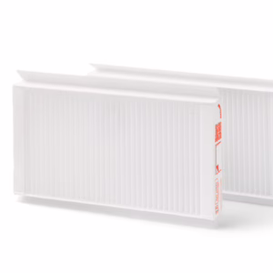 Hygienefilter-Set – Zehnder ComfoAir 180 F7/G4