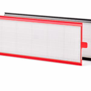 Hygienefilter-Set – Zehnder ComfoAir 300-550 F7/G4