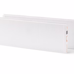 Hygienefilter-Set – Zehnder ComfoAir Q350/450/600 F7/G4