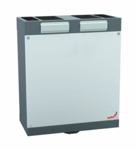 ComfoAir 180