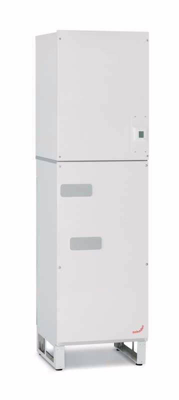 ComfoAir SL 330