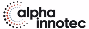 Alpha Innotec ait