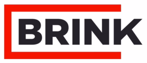 BRINK