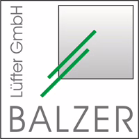 Balzer