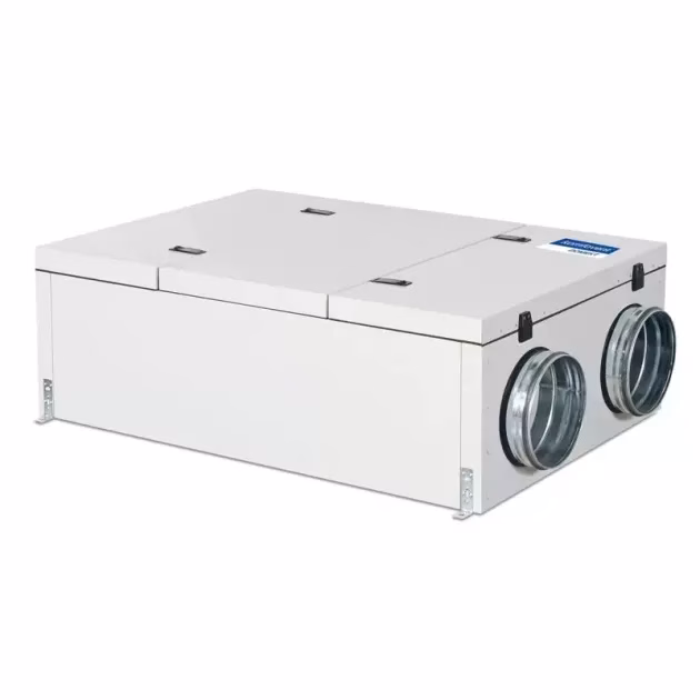 Domekt CF 900 F