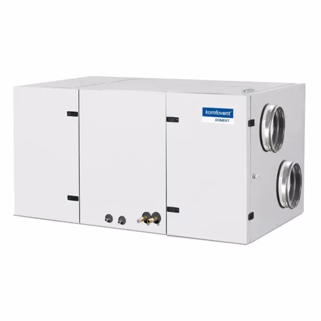 Domekt CF 900 U