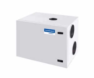 Domekt R 500 H