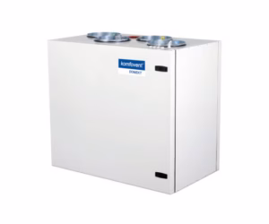 Domekt R 500 V