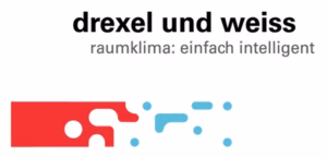 Drexel und Weiss