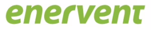 Enervent