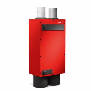 HomeVent Comfort FR-301