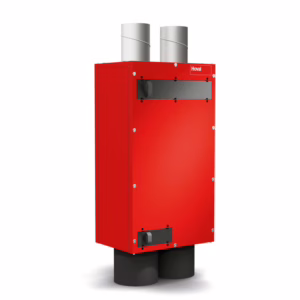 HomeVent ER-300