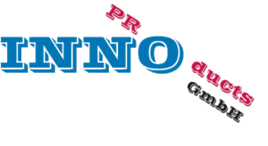 INNO PRODUCTS