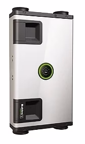 InspirAIR SC240 Premium