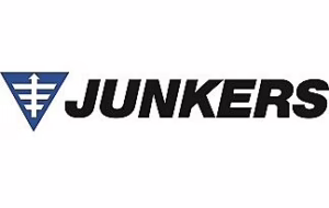 Junkers