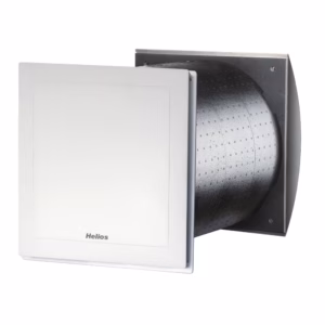 KWL EC 60