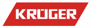 Krüger