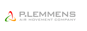 P. LEMMENS