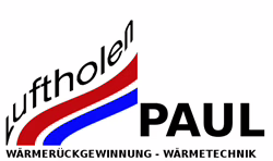 PAUL