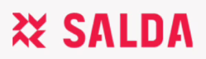 Salda
