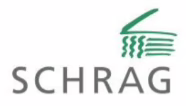 Schrag