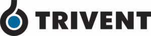 TRIVENT LIMODOR