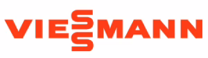 VIESSMANN