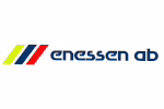 Enessen-Essvex