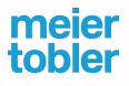 meier tobler