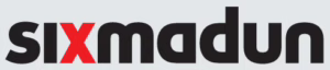 Sixmadun / Tobler