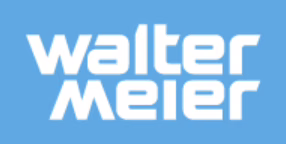 walter meier