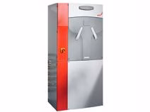 ComfoBox 5